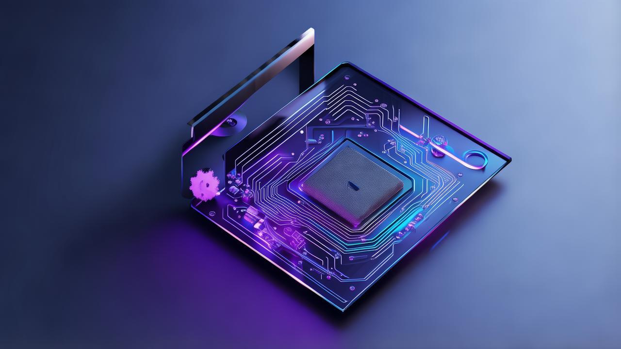 win10重装系统软件推荐，轻松一键重装不麻烦
