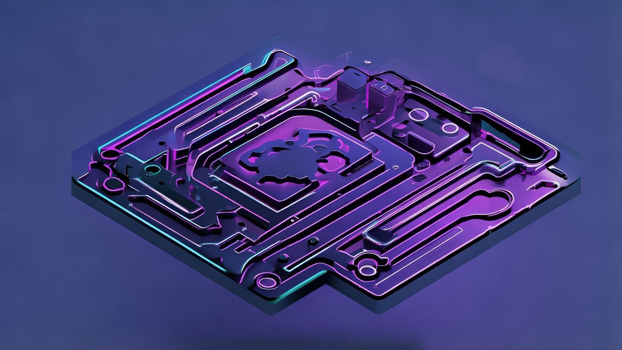 老电脑为什么不推荐win10