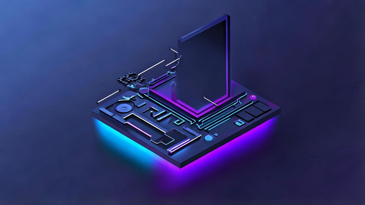 老电脑为什么不推荐win10