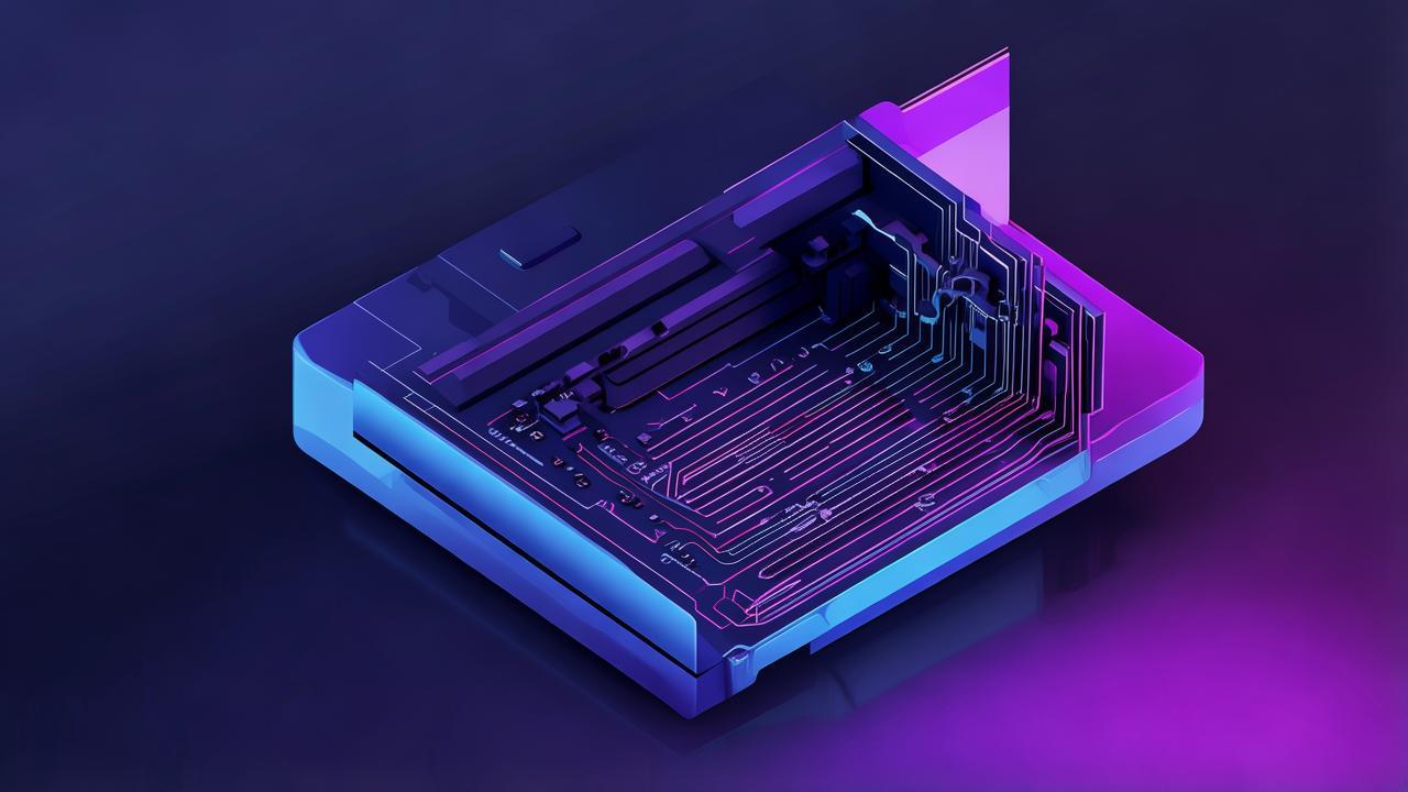 老电脑为什么不推荐win10
