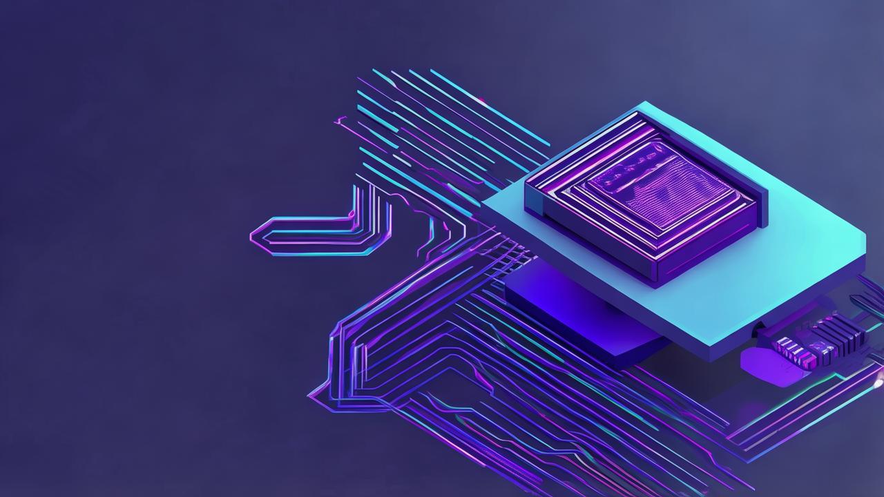 老电脑为什么不推荐win10