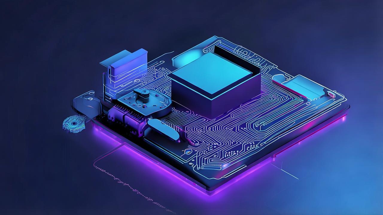 Win10什么版本最好用？知乎热议：2024年公认最佳版本