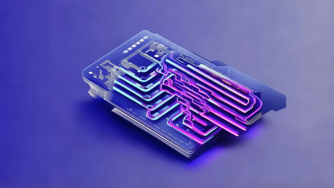 Win10安装程序双击直接打开怎么办？教你快速修复