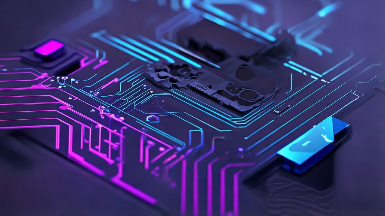 Win10系统装什么比较好？推荐几款高效必备软件，好用