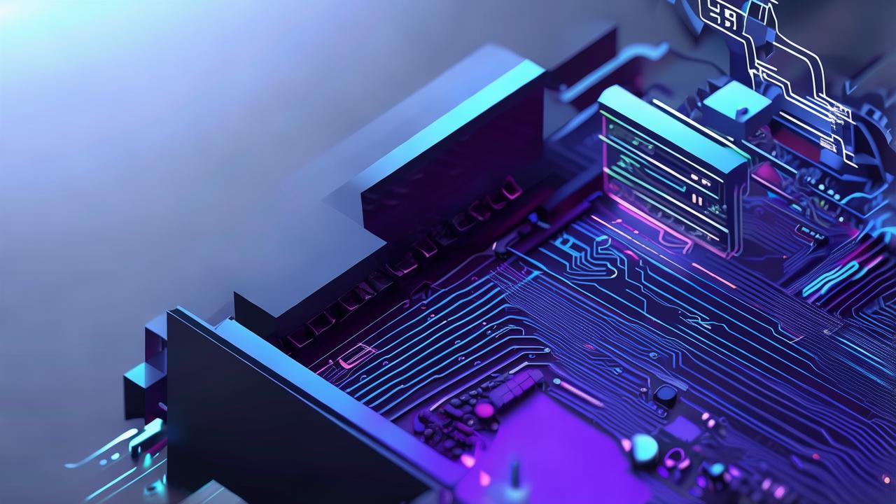 中国发布Windows_10的具体时间是哪一天