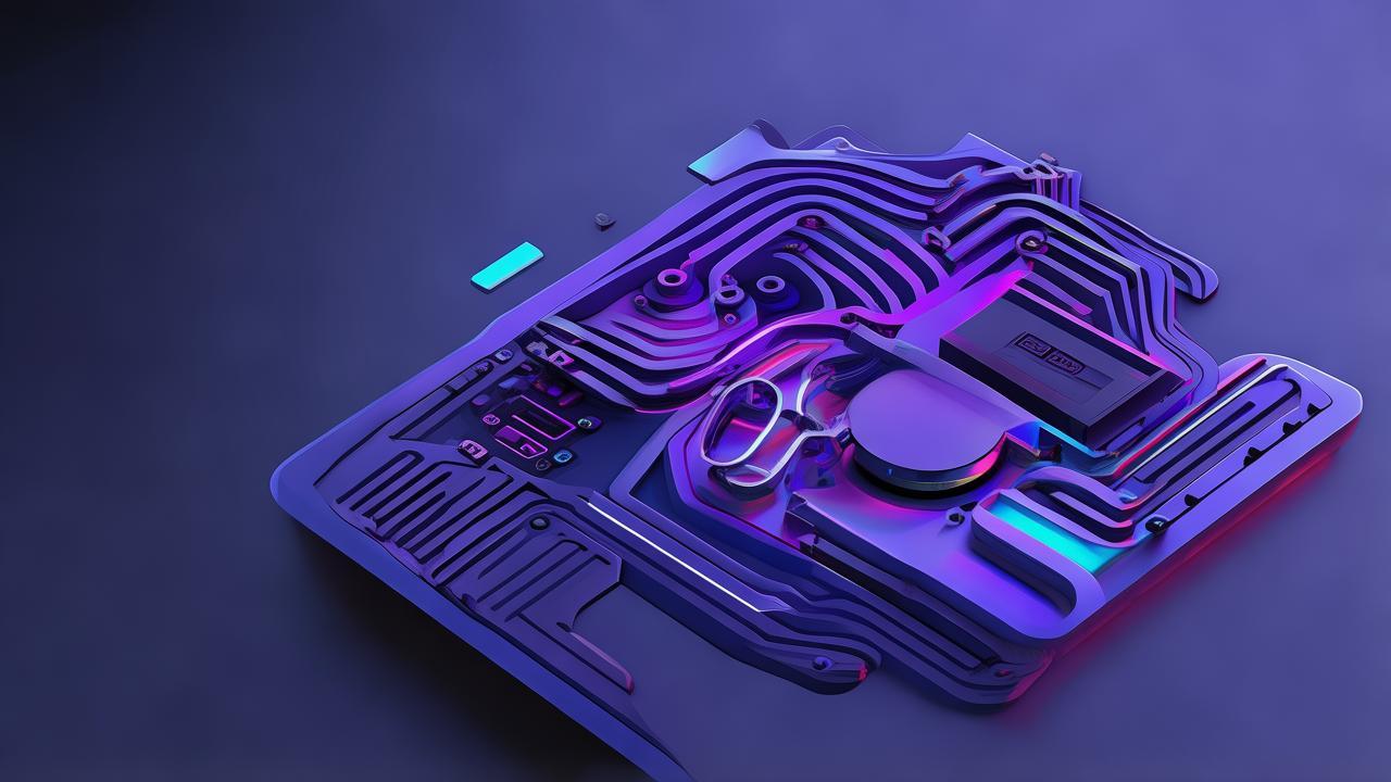 中国发布Windows_10的具体时间是哪一天