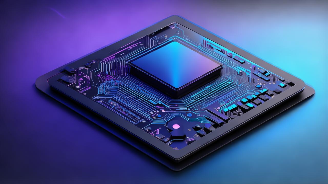 Win10_PIN码有什么用？详解Win10_PIN码的作用与登录优势