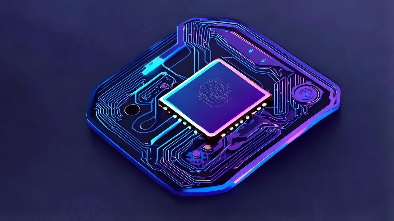 中国发布Windows_10的具体时间是哪一天