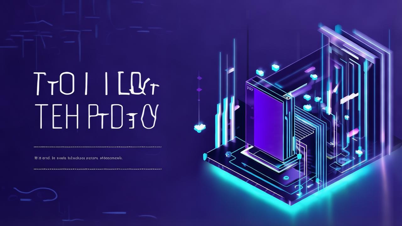 中国发布Windows_10的具体时间是哪一天