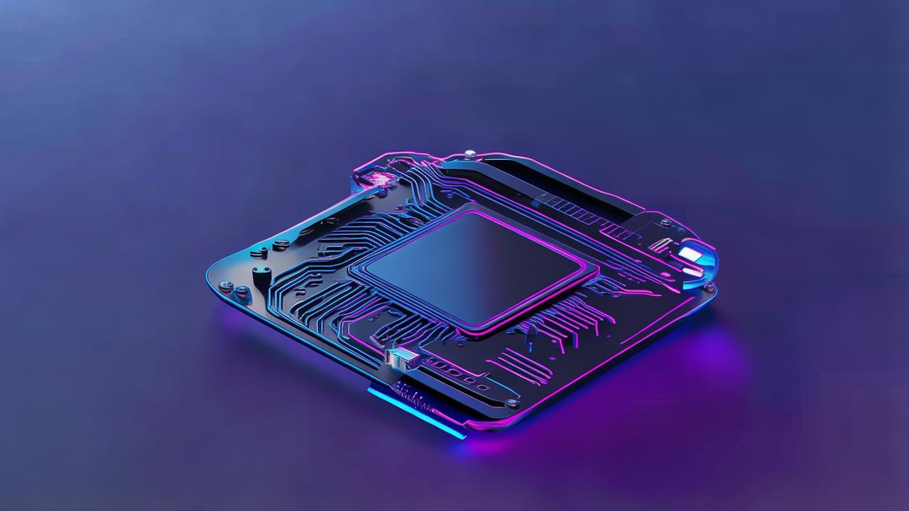 中国发布Windows_10的具体时间是哪一天