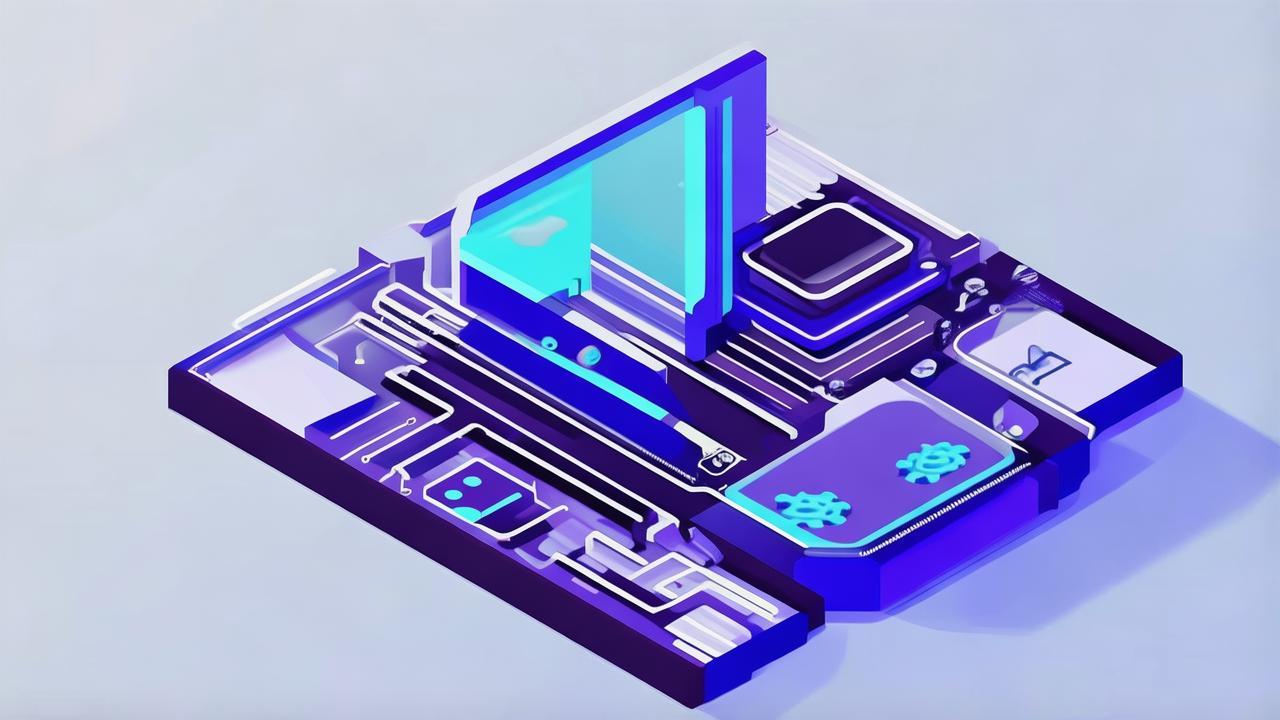 中国发布Windows_10的具体时间是哪一天