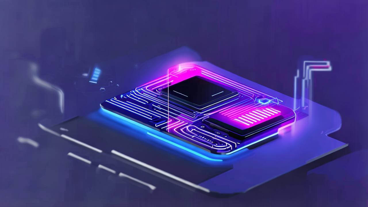 中国发布Windows_10的具体时间是哪一天