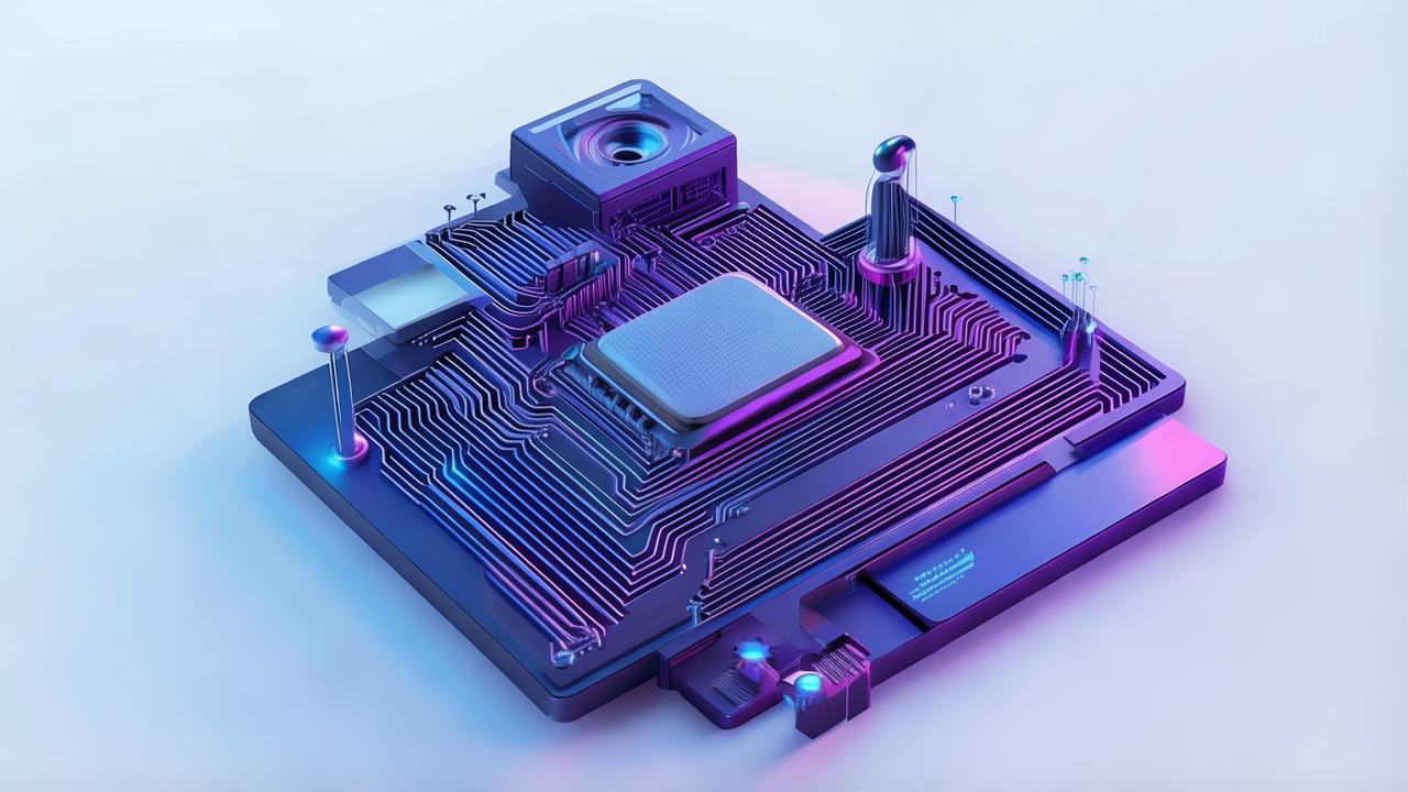 画图win10快捷键是什么？常用功能操作大全