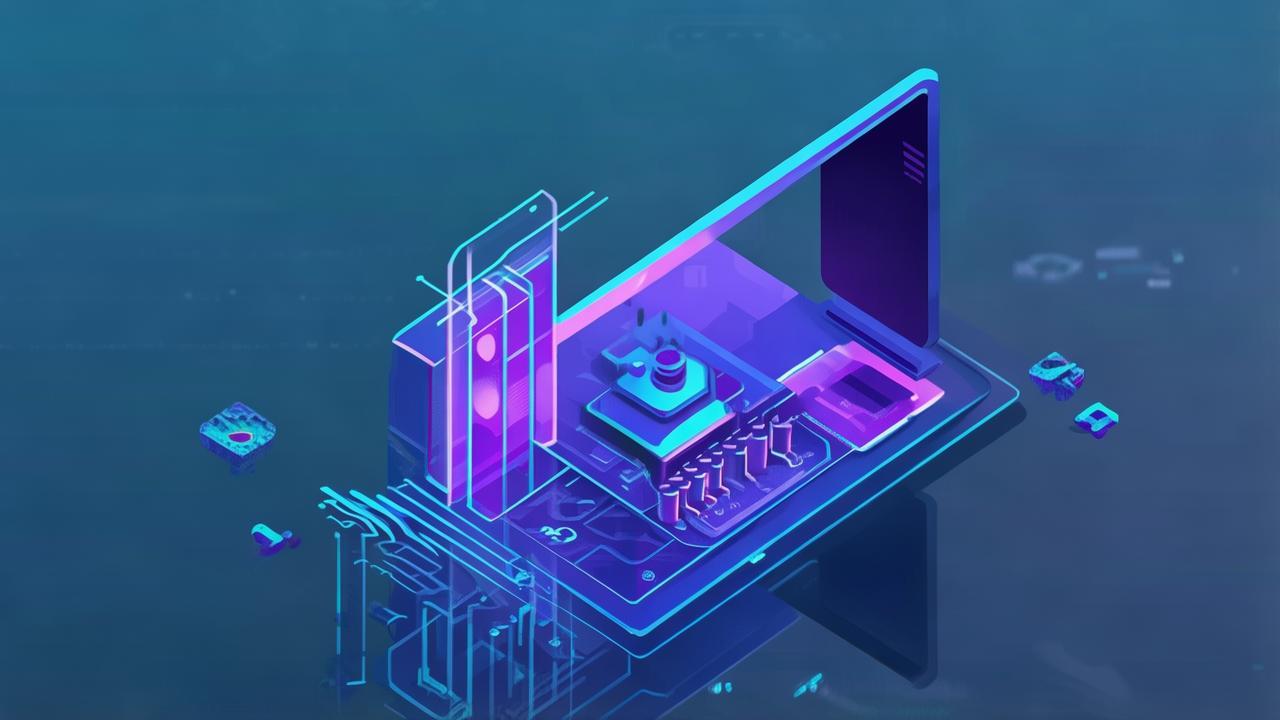 Win10什么版本有英文版？Win10专业版旗舰版原版下载安装指南