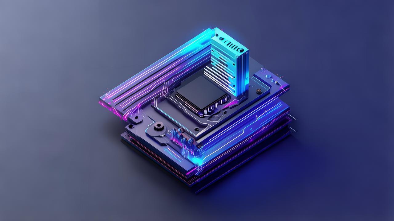 为什么官网下载不了win10？常见原因与解决办法