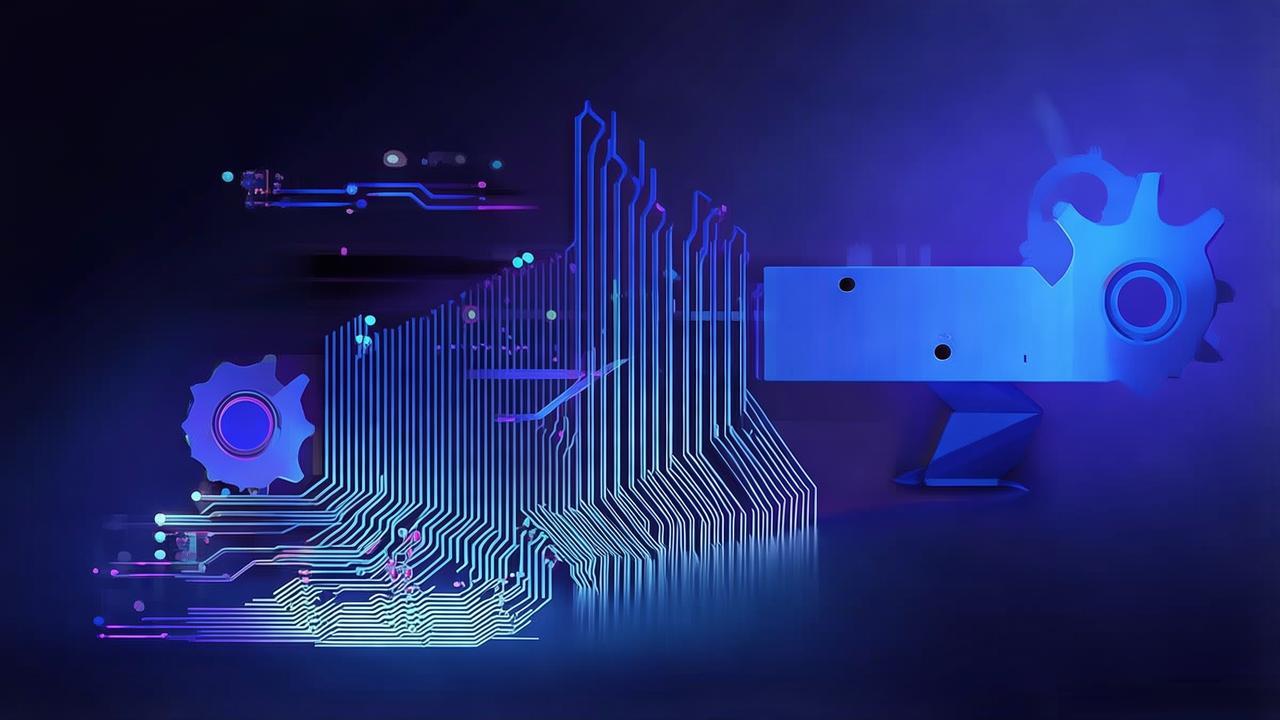 画图win10快捷键是什么？常用功能操作大全