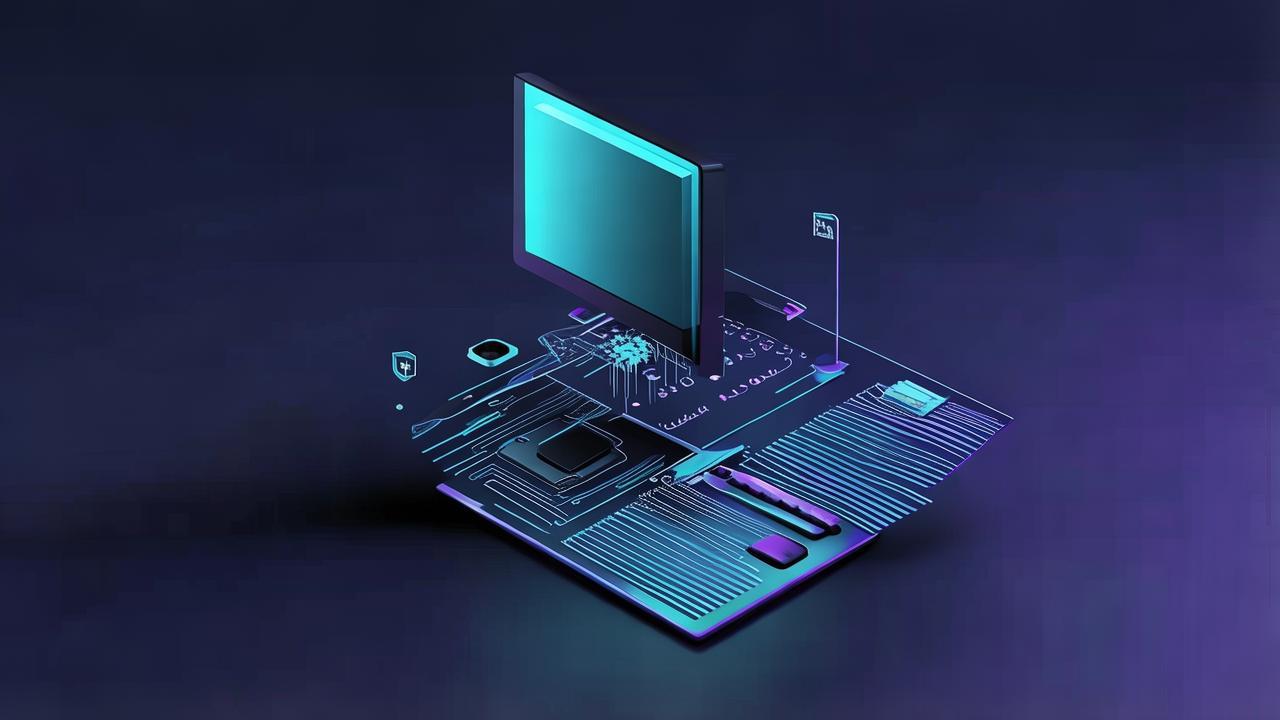 Windows10正式发布时间是什么时候？它到底什么时候出来的？