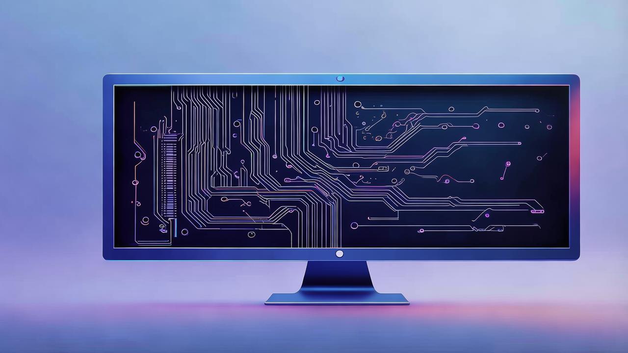 画图win10快捷键是什么？常用功能操作大全