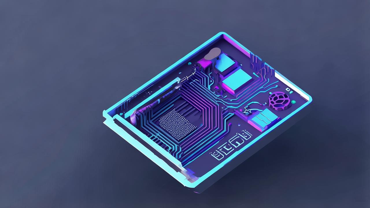 画图win10快捷键是什么？常用功能操作大全