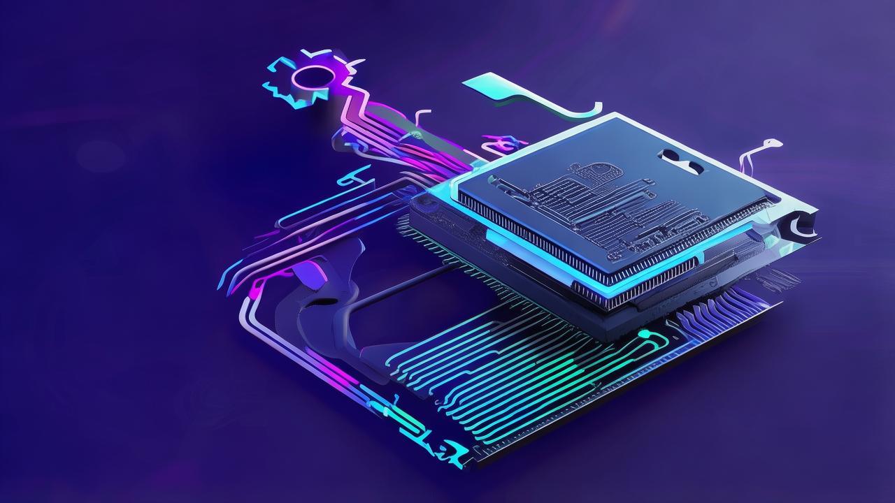 画图win10快捷键是什么？常用功能操作大全