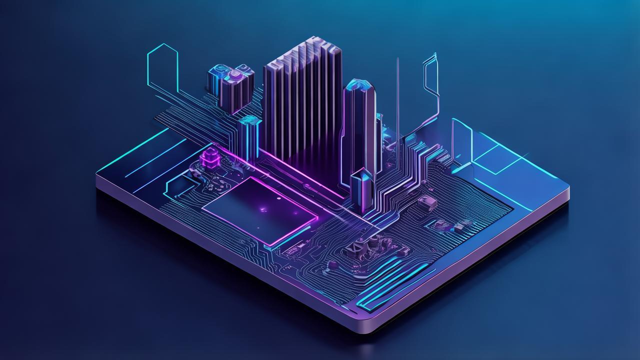 为什么官网下载不了win10？常见原因与解决办法