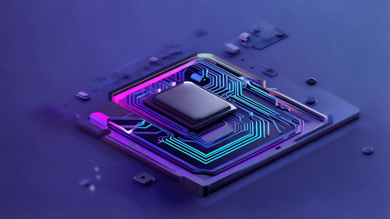画图win10快捷键是什么？常用功能操作大全