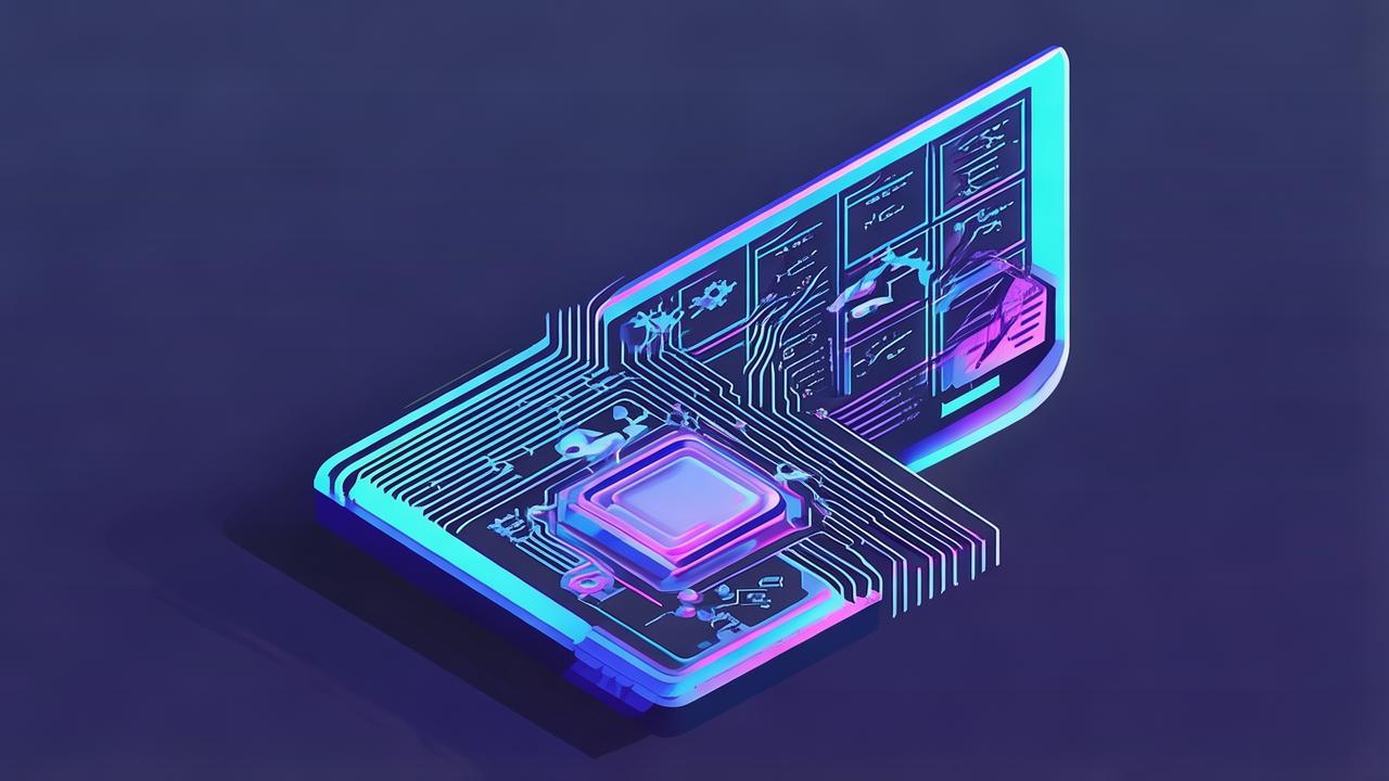 Win10升级后需要干什么？新手必看系统初始化与优化指南