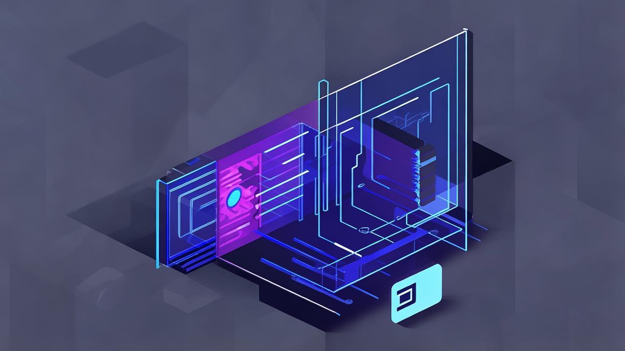 Win10升级后需要干什么？新手必看系统初始化与优化指南