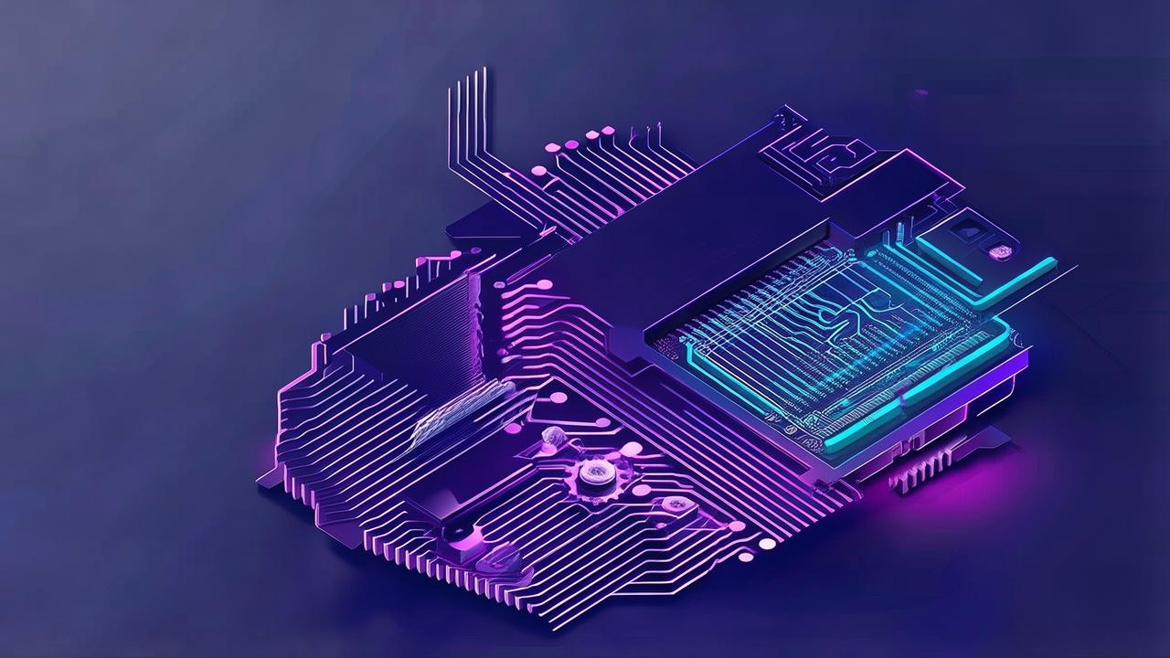 Win10升级后需要干什么？新手必看系统初始化与优化指南
