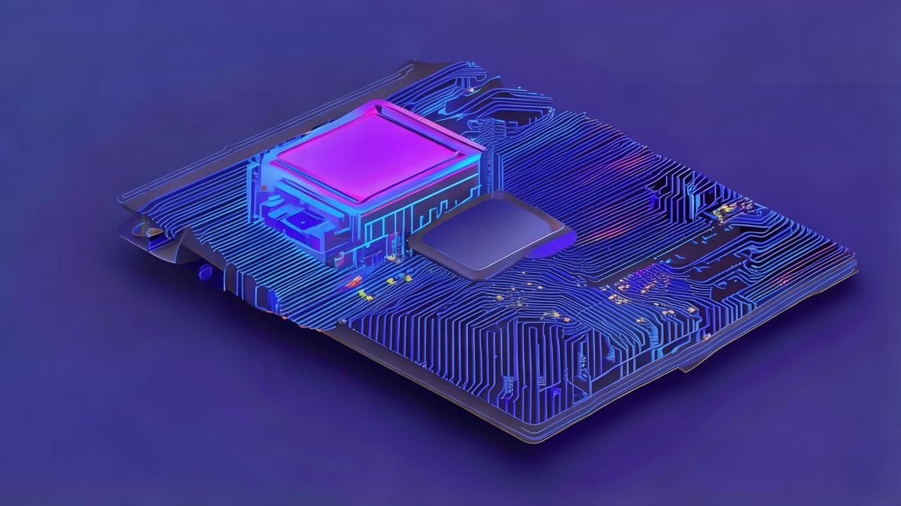 Win10升级后需要干什么？新手必看系统初始化与优化指南
