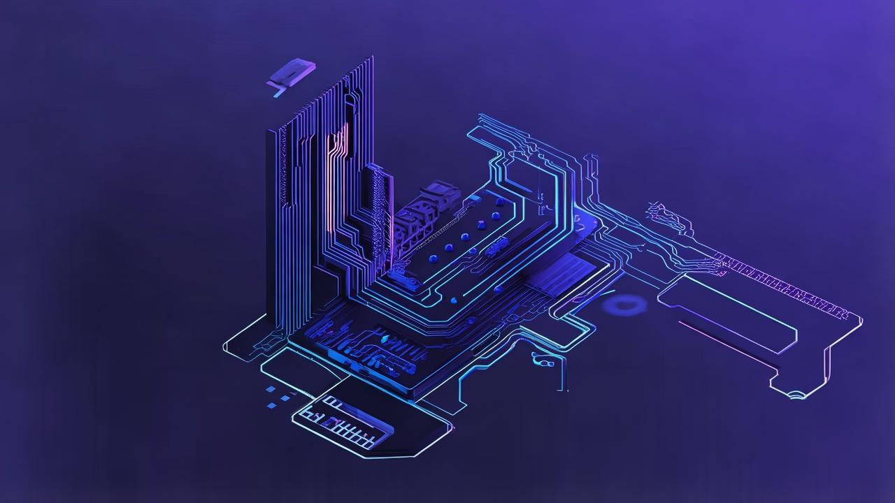 Win10升级后需要干什么？新手必看系统初始化与优化指南
