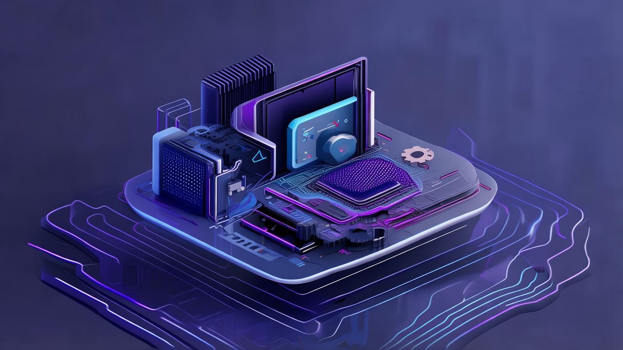 Win10升级后需要干什么？新手必看系统初始化与优化指南