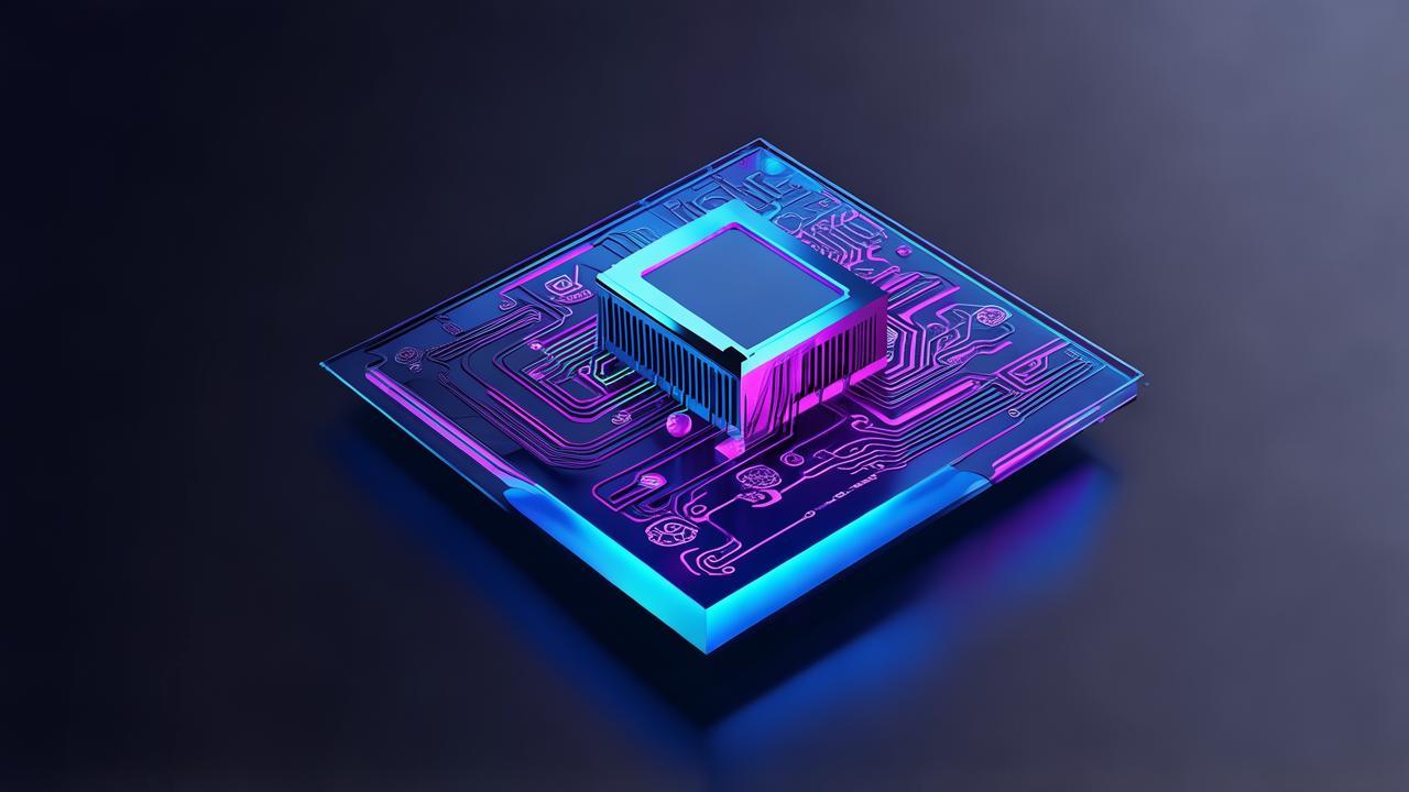 Win10升级后需要干什么？新手必看系统初始化与优化指南