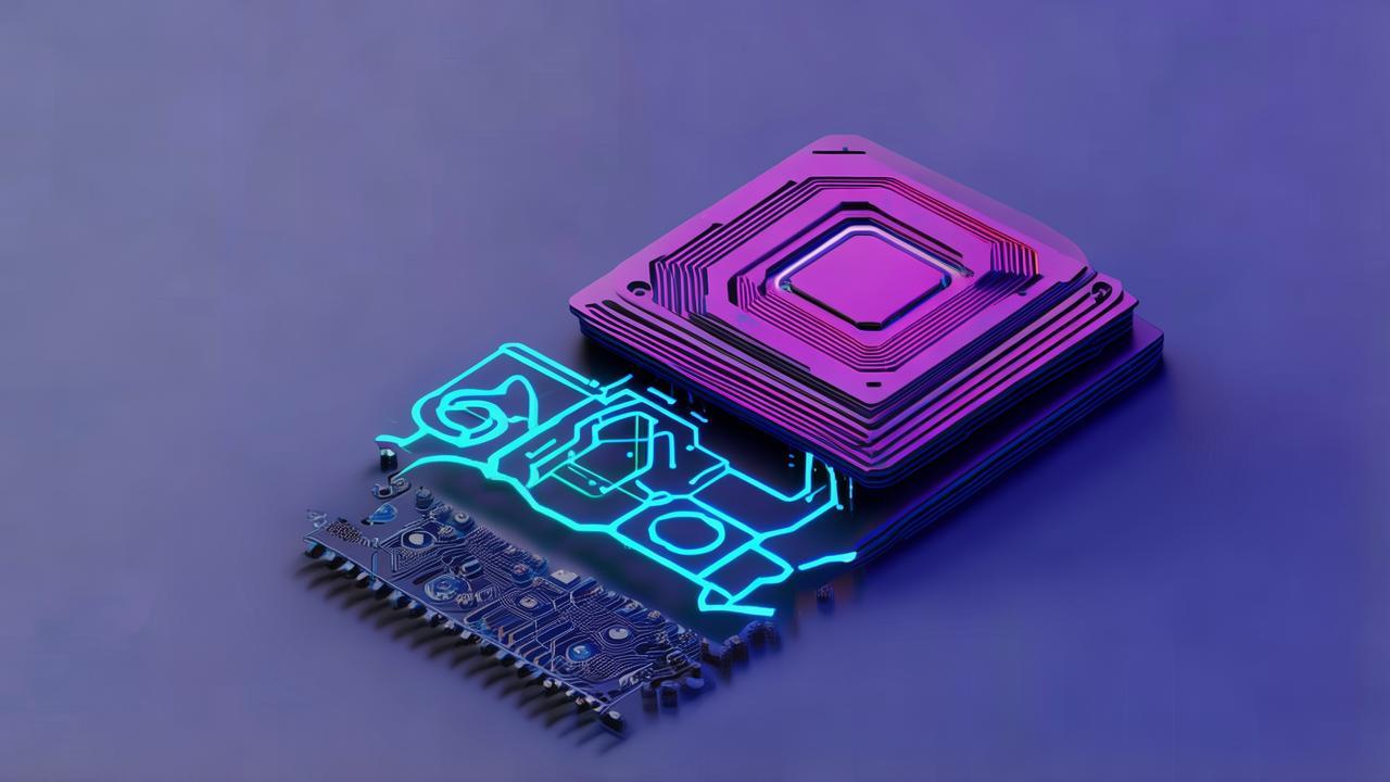 Win10升级后需要干什么？新手必看系统初始化与优化指南