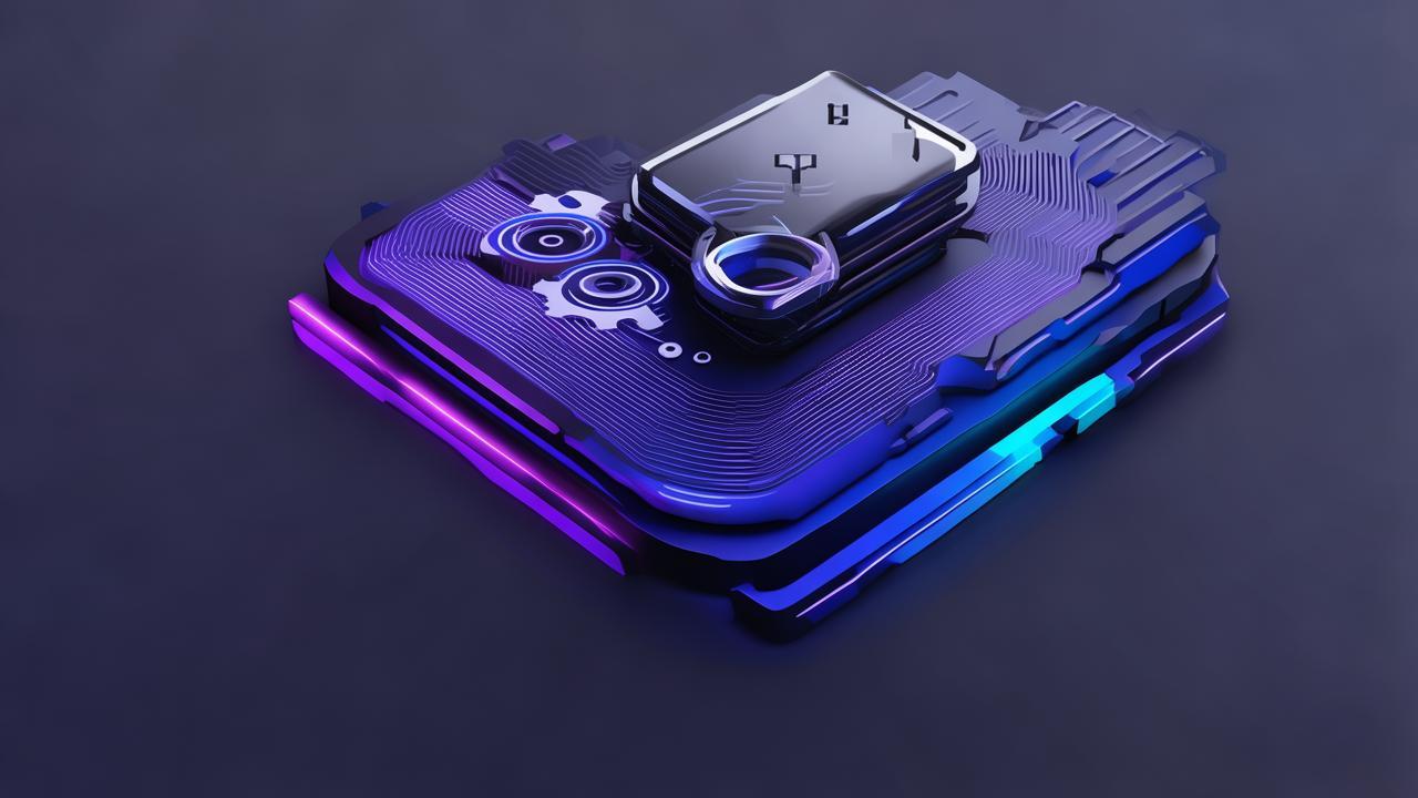Win10升级后需要干什么？新手必看系统初始化与优化指南