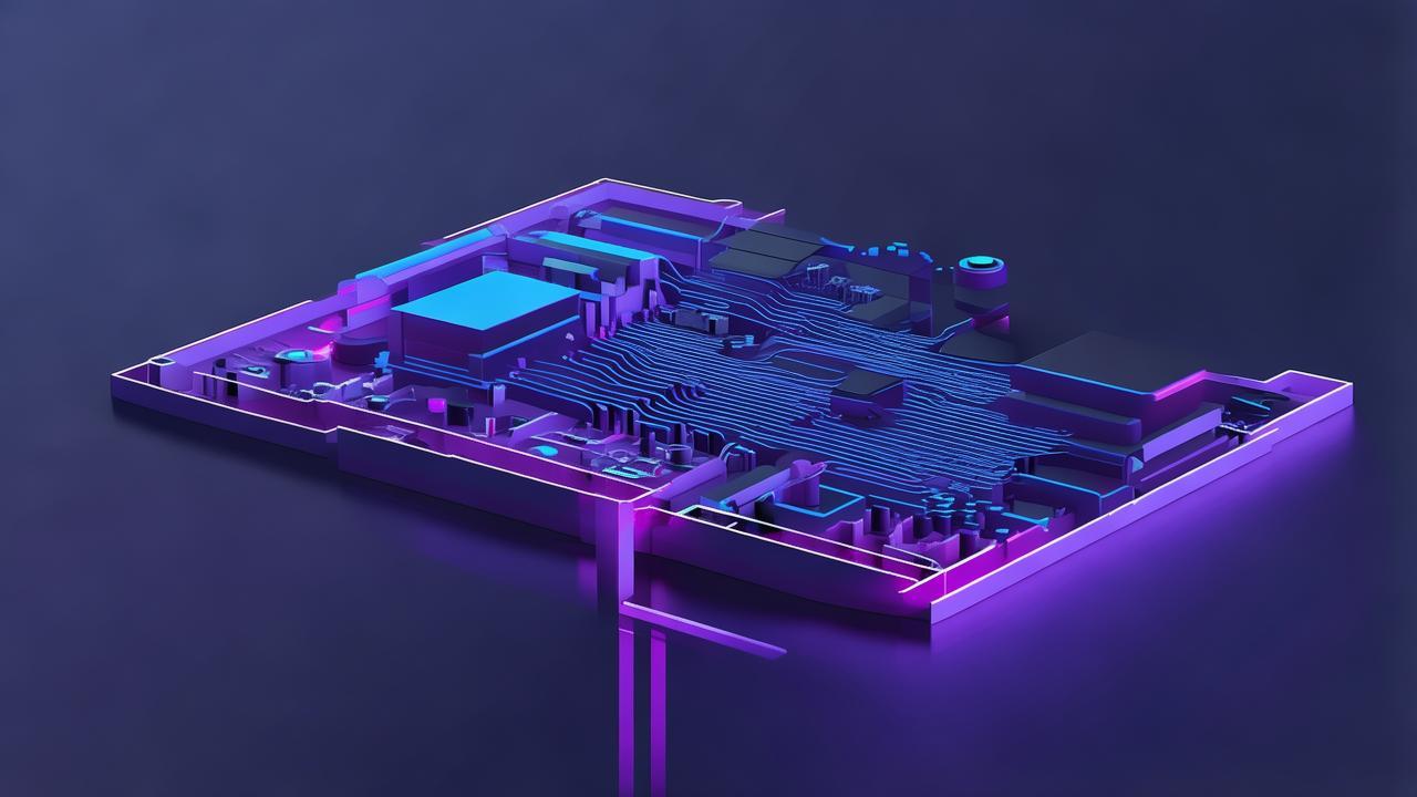 Win10升级后需要干什么？新手必看系统初始化与优化指南