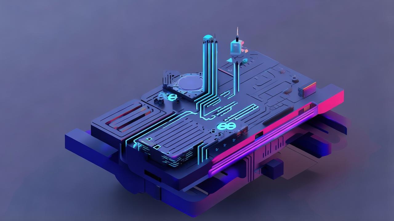 Win10升级后需要干什么？新手必看系统初始化与优化指南