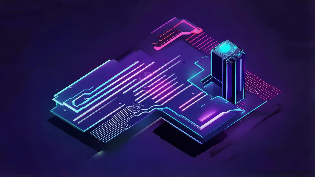 Win10升级后需要干什么？新手必看系统初始化与优化指南