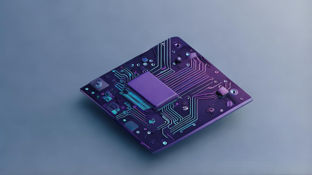 刚装win10要关闭什么？建议关闭这5个功能，提升电脑流畅度
