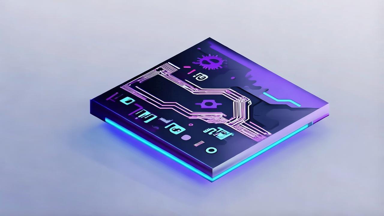 Win10安装程序双击直接打开怎么办？教你快速修复