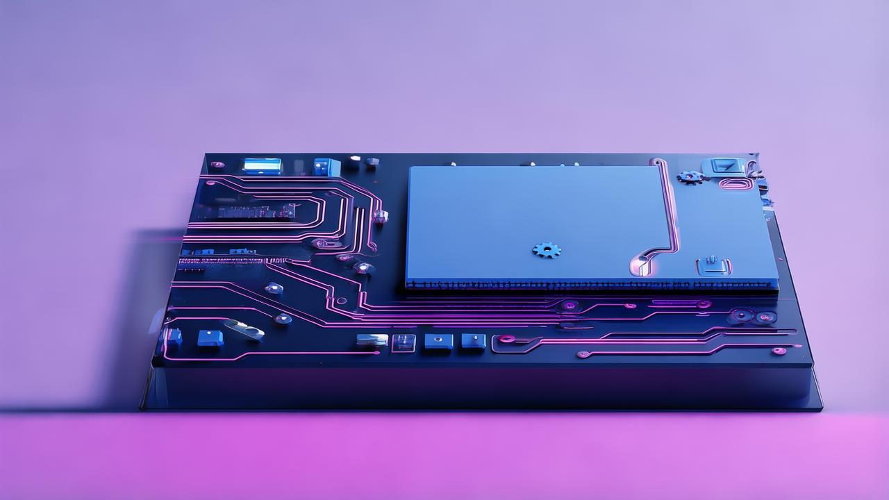 刚装win10要关闭什么？建议关闭这5个功能，提升电脑流畅度