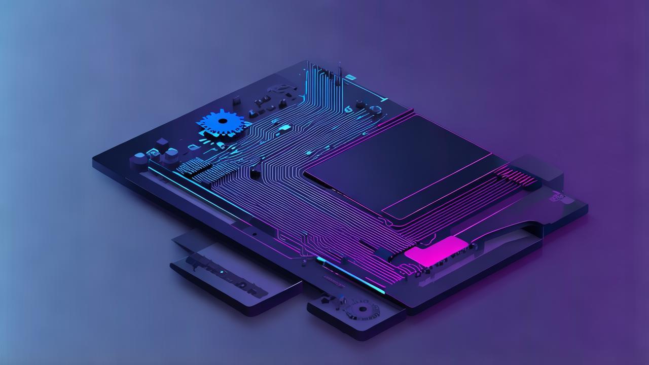刚装win10要关闭什么？建议关闭这5个功能，提升电脑流畅度