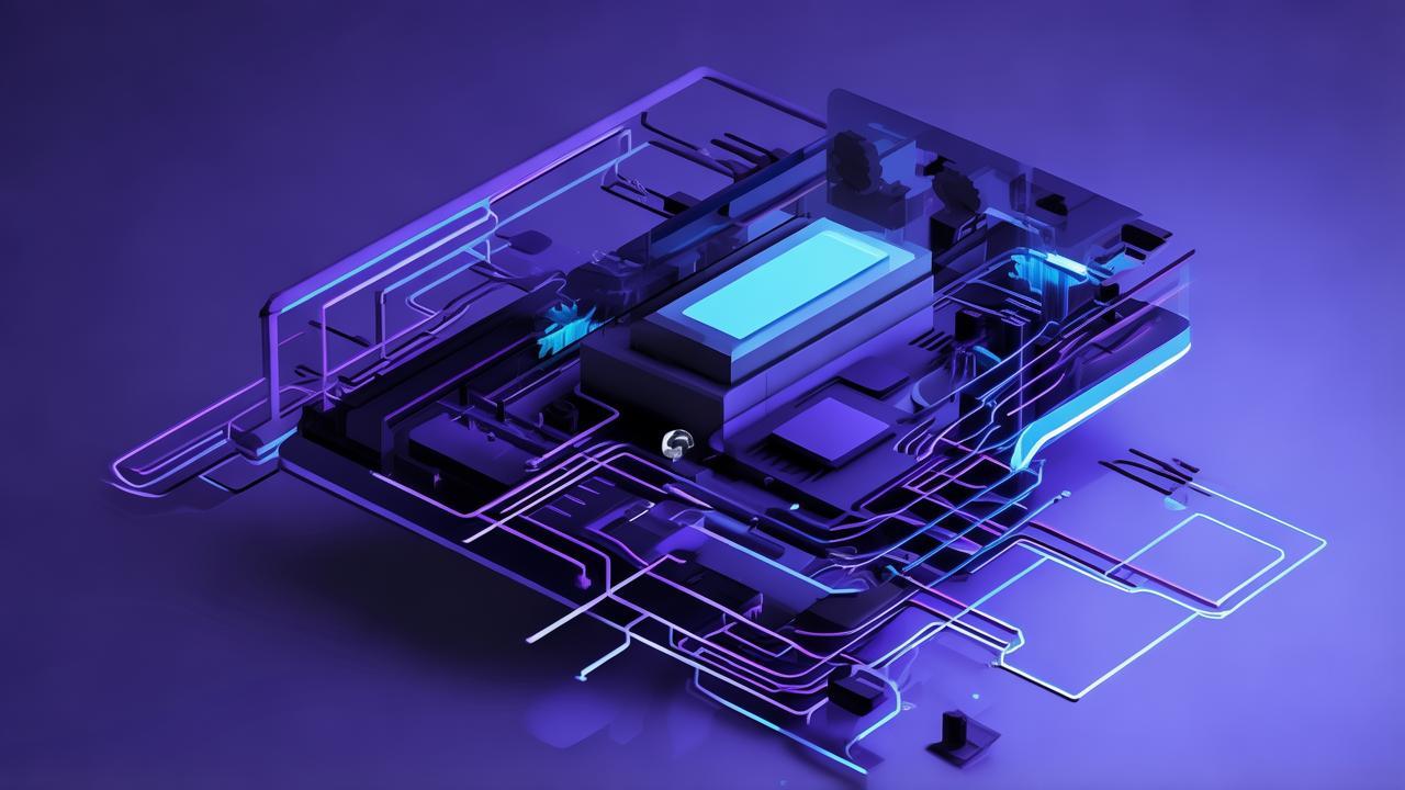 刚装win10要关闭什么？建议关闭这5个功能，提升电脑流畅度