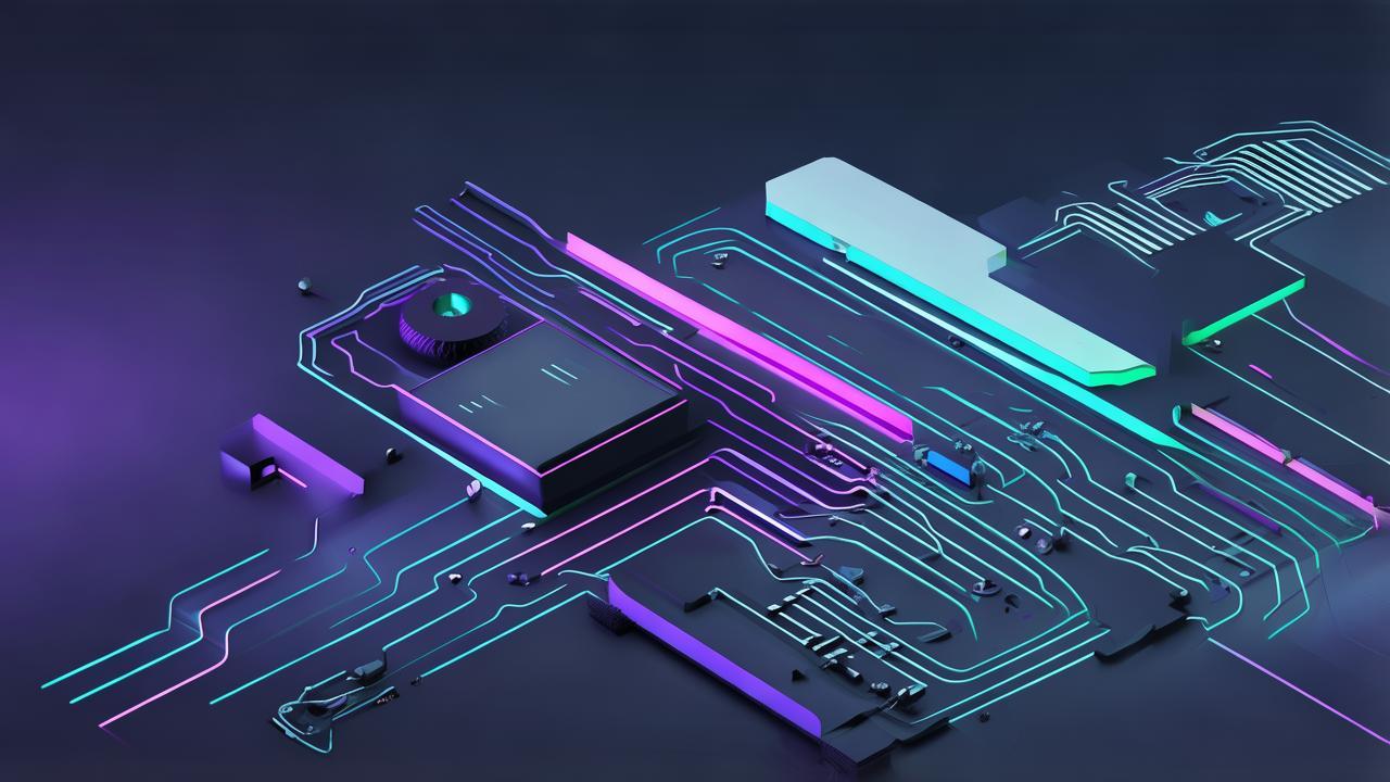 刚装win10要关闭什么？建议关闭这5个功能，提升电脑流畅度
