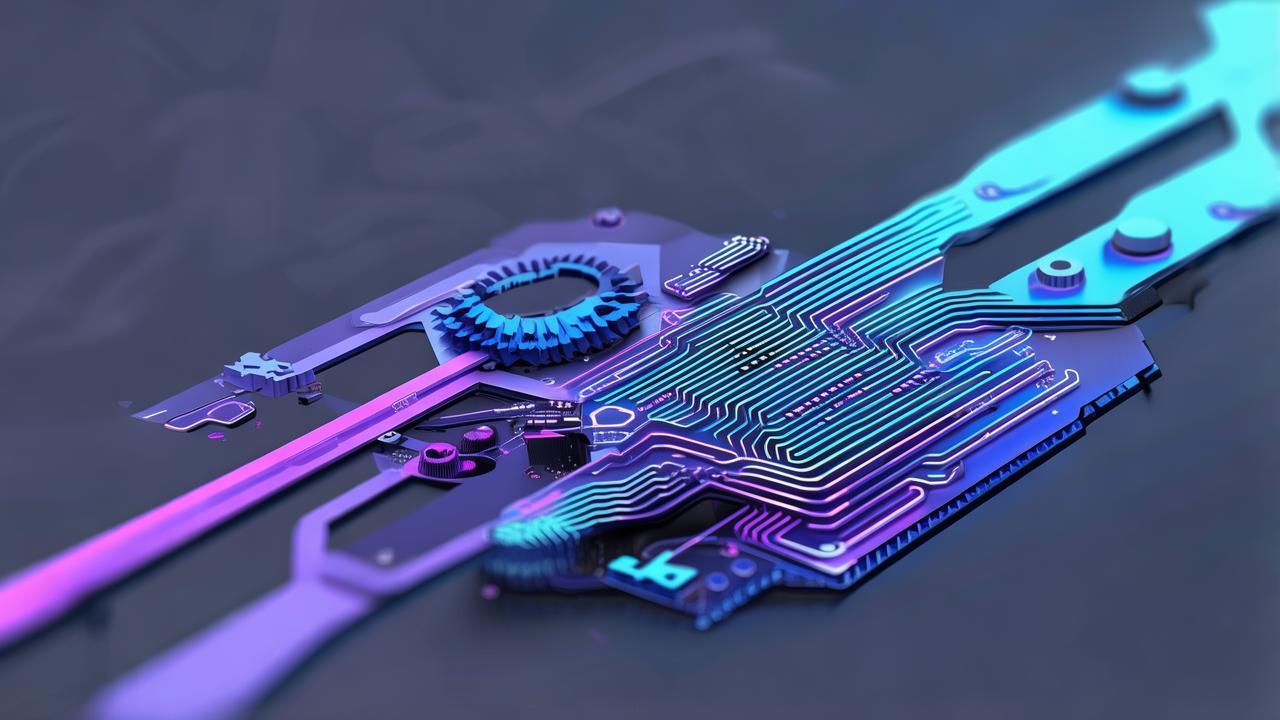 刚装win10要关闭什么？建议关闭这5个功能，提升电脑流畅度
