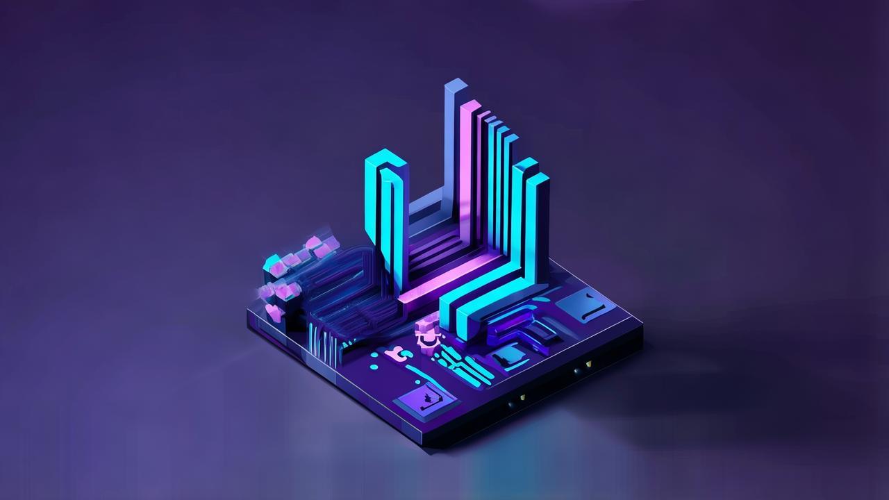 刚装win10要关闭什么？建议关闭这5个功能，提升电脑流畅度