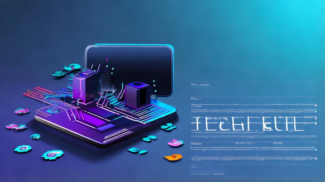 刚装win10要关闭什么？建议关闭这5个功能，提升电脑流畅度