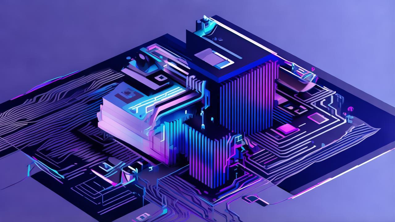 刚装win10要关闭什么？建议关闭这5个功能，提升电脑流畅度