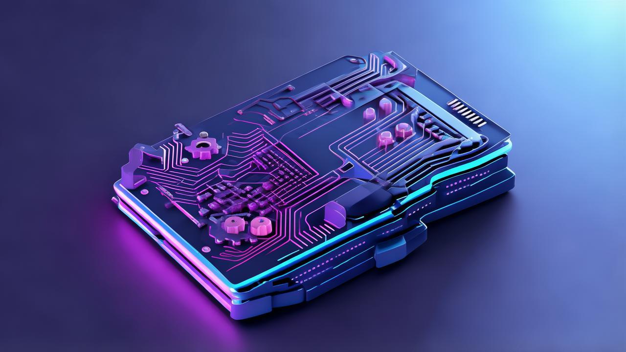 刚装win10要关闭什么？建议关闭这5个功能，提升电脑流畅度