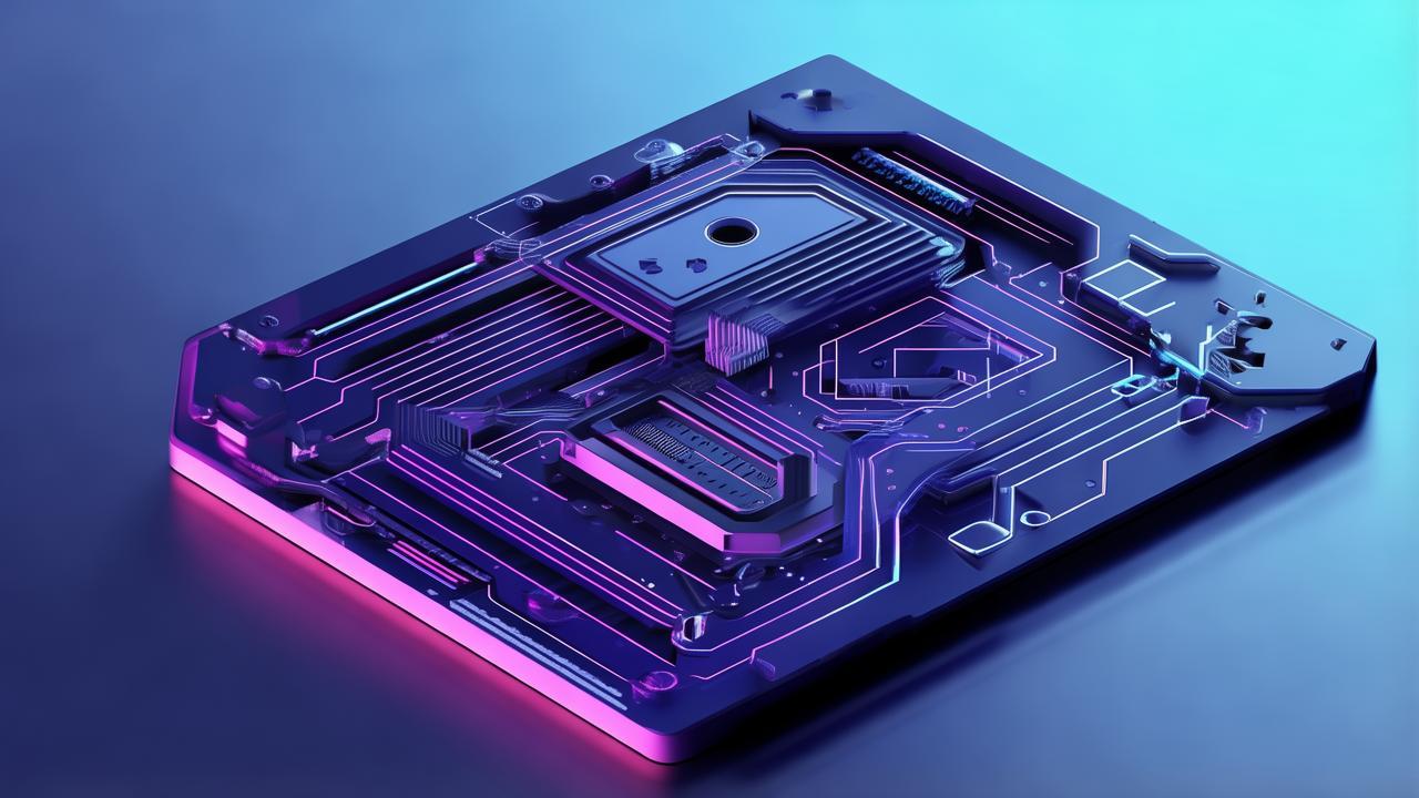 财务ukey用win10什么版本？Win10系统下财务UKey兼容性设置与版本推荐